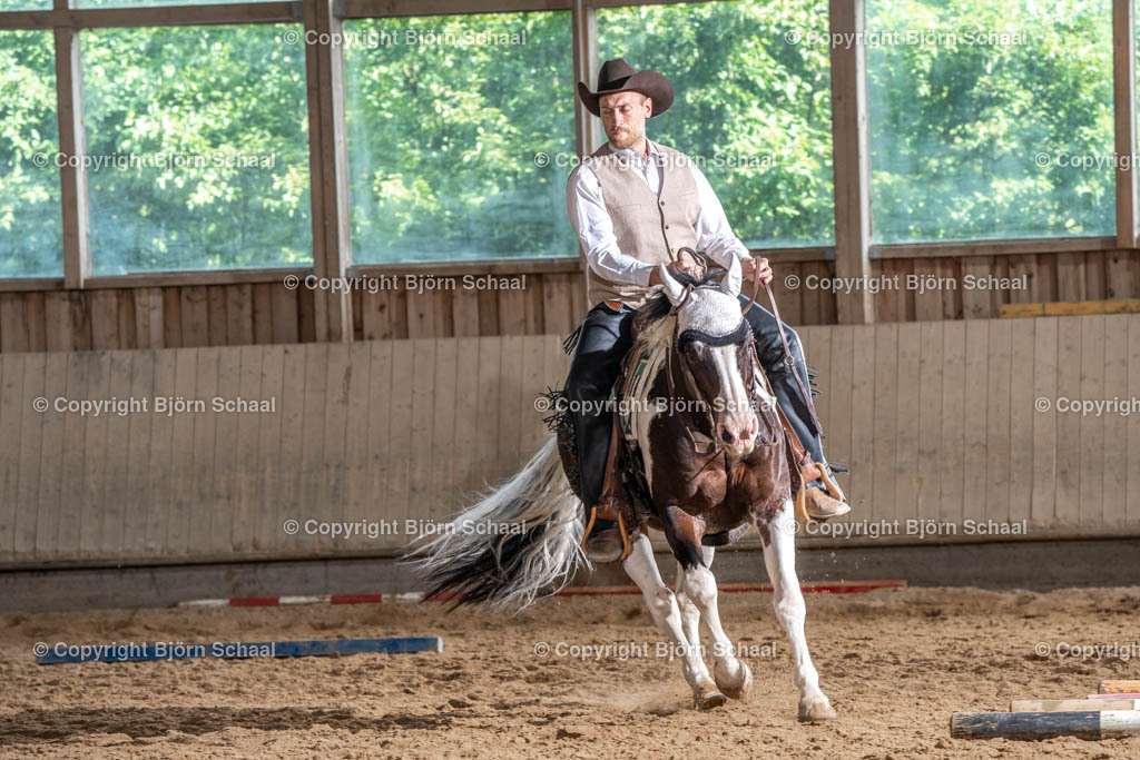SBS05309 | BS-foto