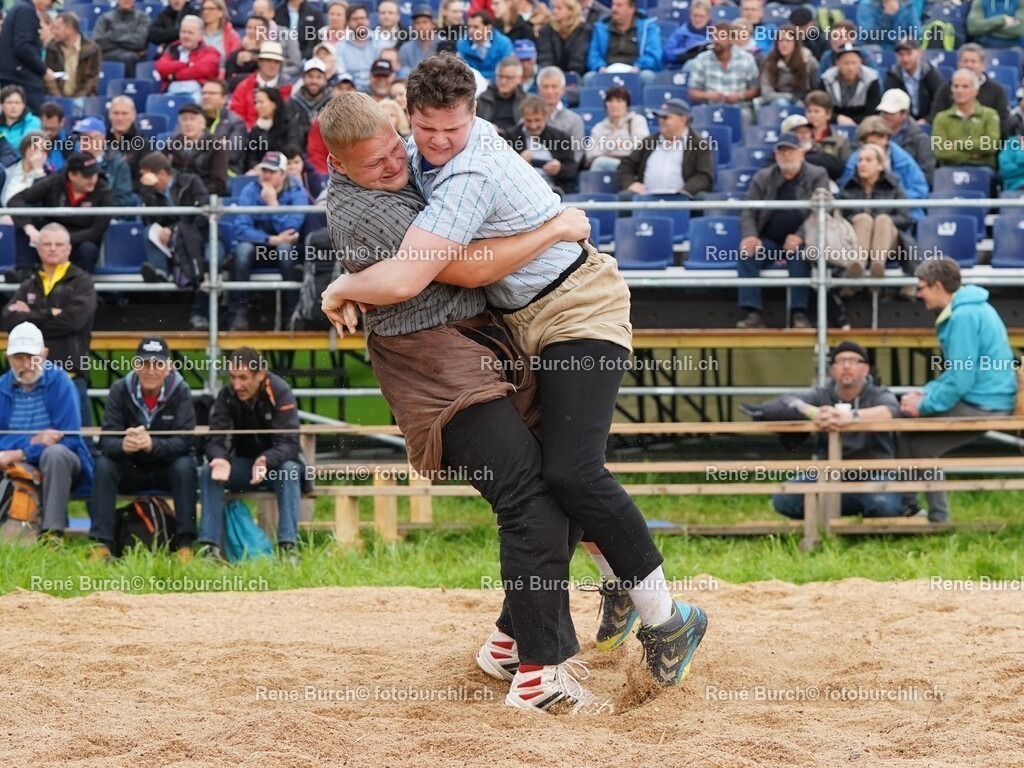 4 | René Burch leidenschaftlicher Fotograf aus Kerns in Obwalden.  Hier finden sie Sport, Landschaft und Natur Fotografie.
 - Realisiert mit Pictrs.com