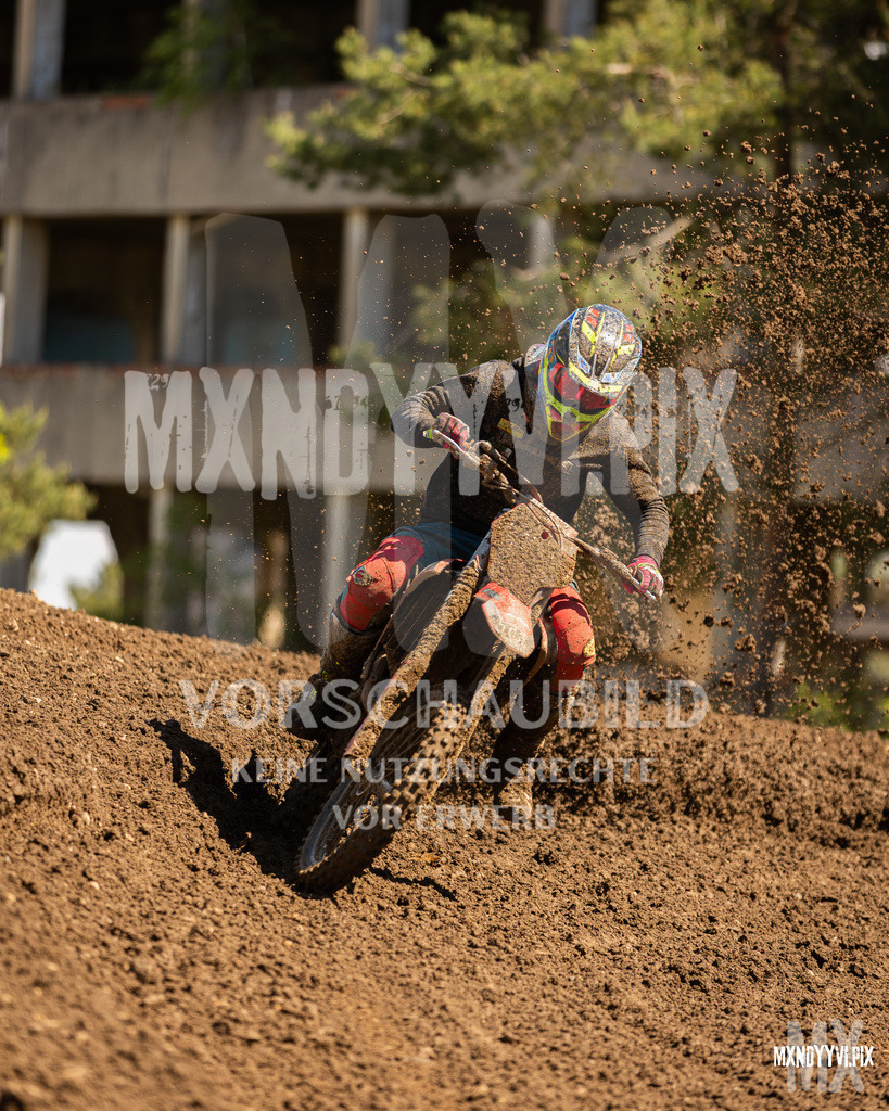 866A6432 | mxndyyvipix