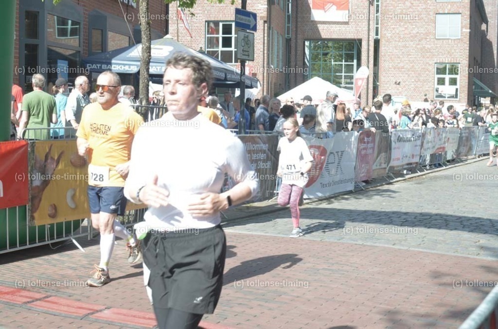 DSC_2115 | Foto | tollense-timing - Realisiert mit Pictrs.com