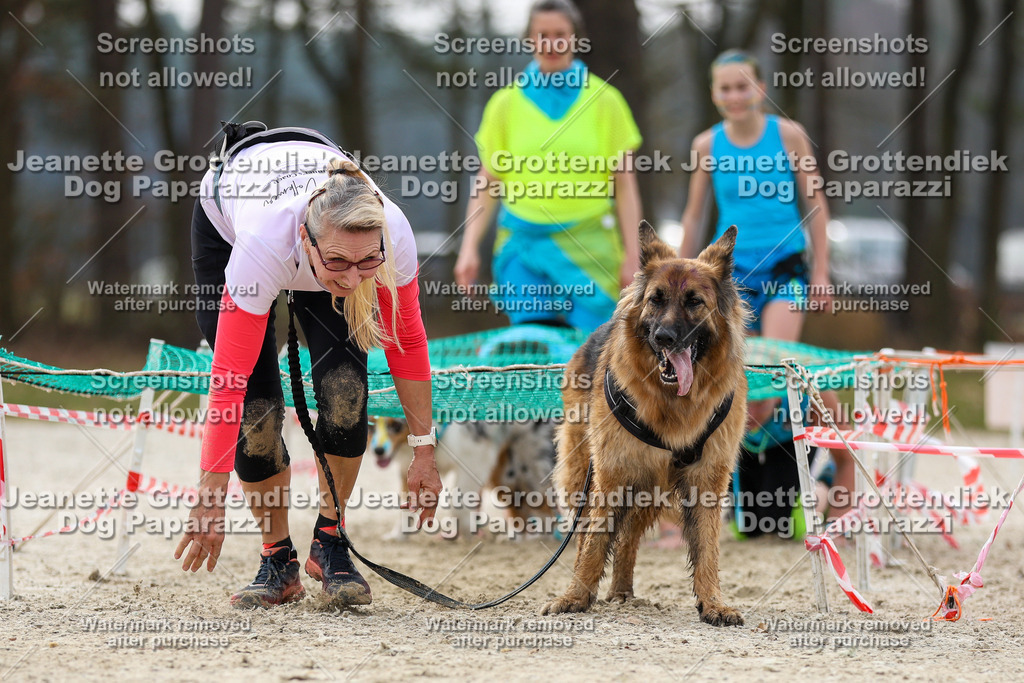 Dog Paparazzi - Strongdog North Mrz26-5706 | Dog Paparazzi Jeanette Grottendiek Fotografie & Videografie - Realisiert mit Pictrs.com