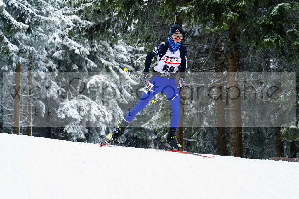 DP Oberwiesenthal | Alpencup/DP Deutschlandpokal in Oberwiesenthal am 15.-17.12.2023