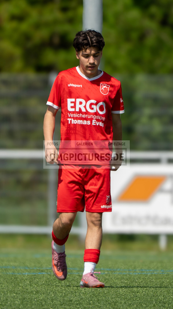 _OMG2730 | www.omgpictures.de, Sportfotograf, Verein, Fotograf, Baden Württemberg, Stuttgart, Heilbronn, omgpictures, Spieltag,  - Realisiert mit Pictrs.com