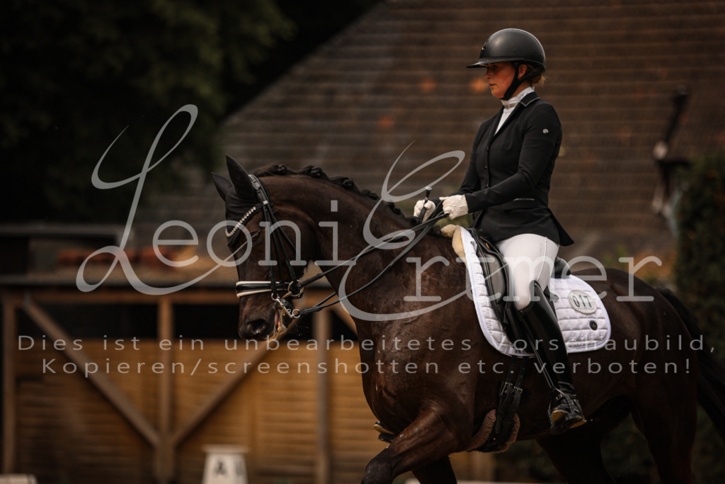 19.SoDrM00222 | Leoni Ertmer Photography - Realisiert mit Pictrs.com