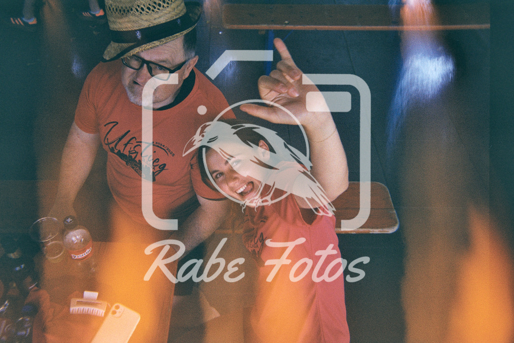 Negative0-33-29(1) | rabefotos