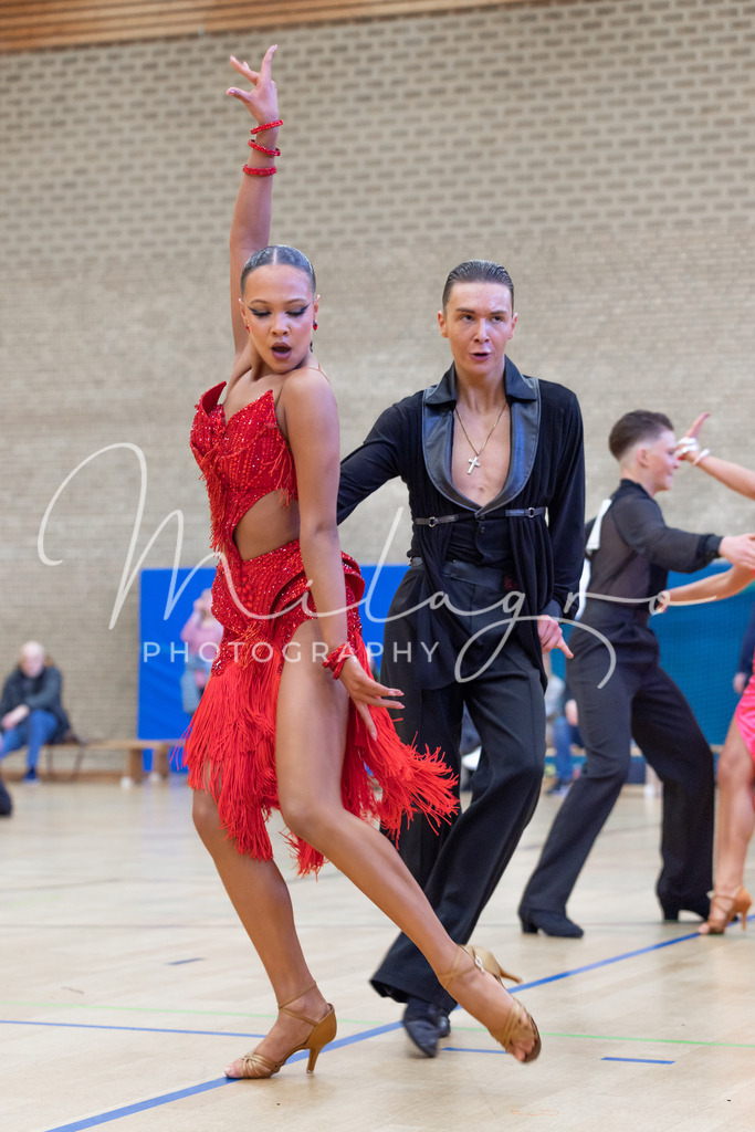 IMG_0517 | milagro-photography