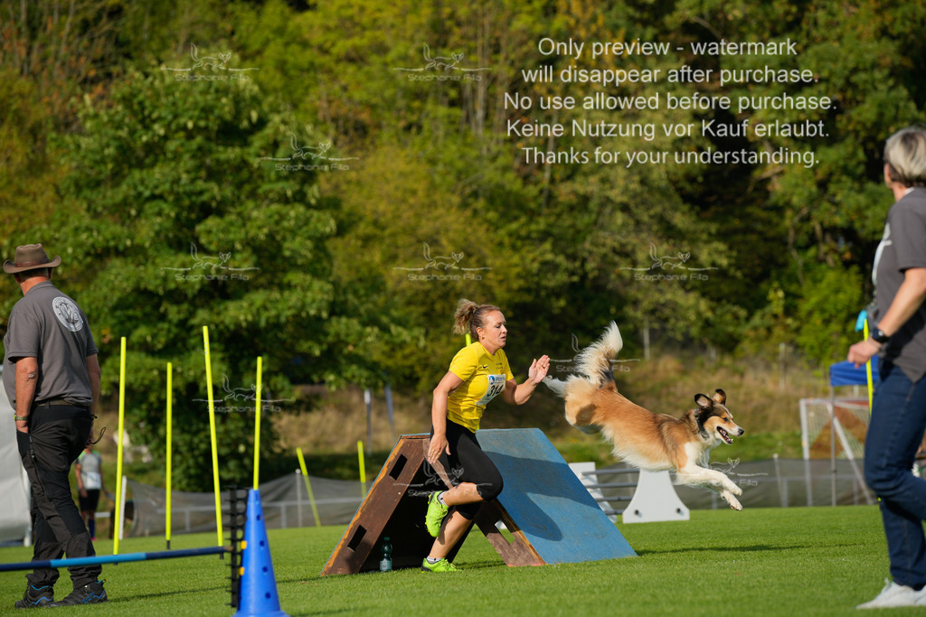 Samstag_CSC (1327 von 2023) | stephaniefillaphotographie - Realisiert mit Pictrs.com