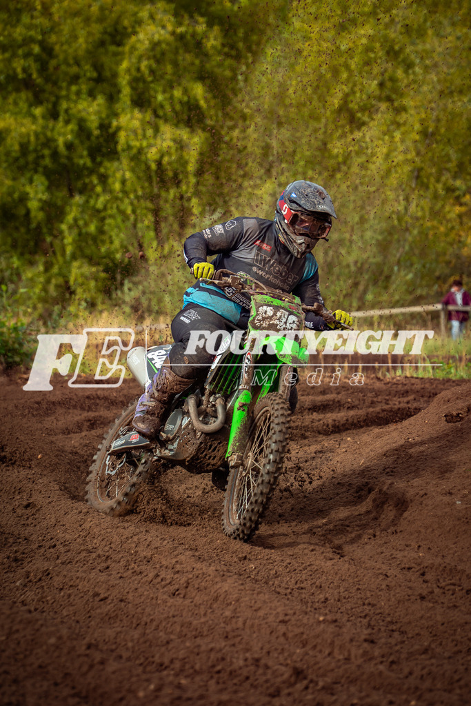 DSC03214 | fourtyeightmedia - Realisiert mit Pictrs.com