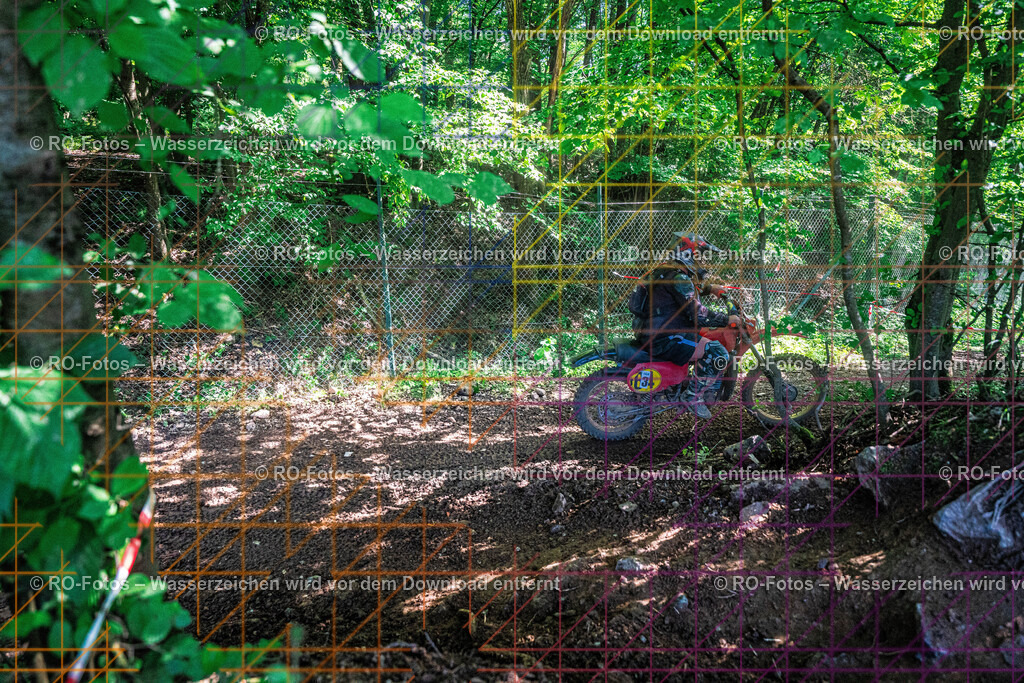 3 Lauf Schlüchtern IGE 2026-1087 | Sportfotografie von RO-Fotos: Motorsport, Motocross, Enduro, Laufveranstaltungen und Triathlon. Professionelle Fotos von Sportlern und Events. - Realisiert mit Pictrs.com