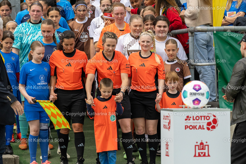 31103634 | Katharina Söth Sportfotografie - Realisiert mit Pictrs.com