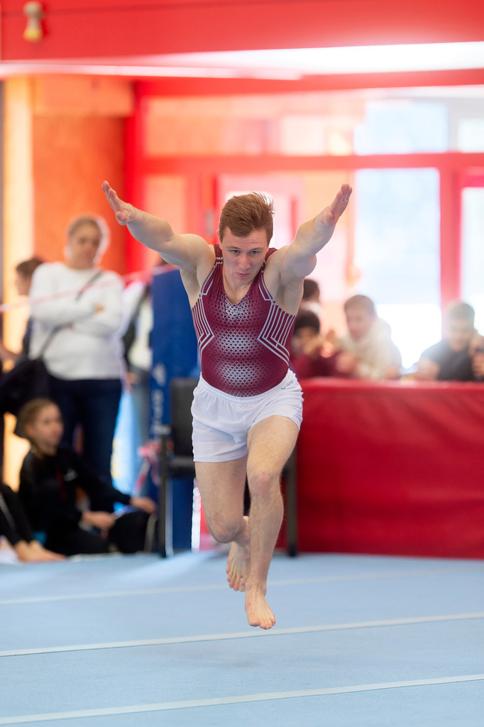 _D4S4409_DxO-1 | photoluigi