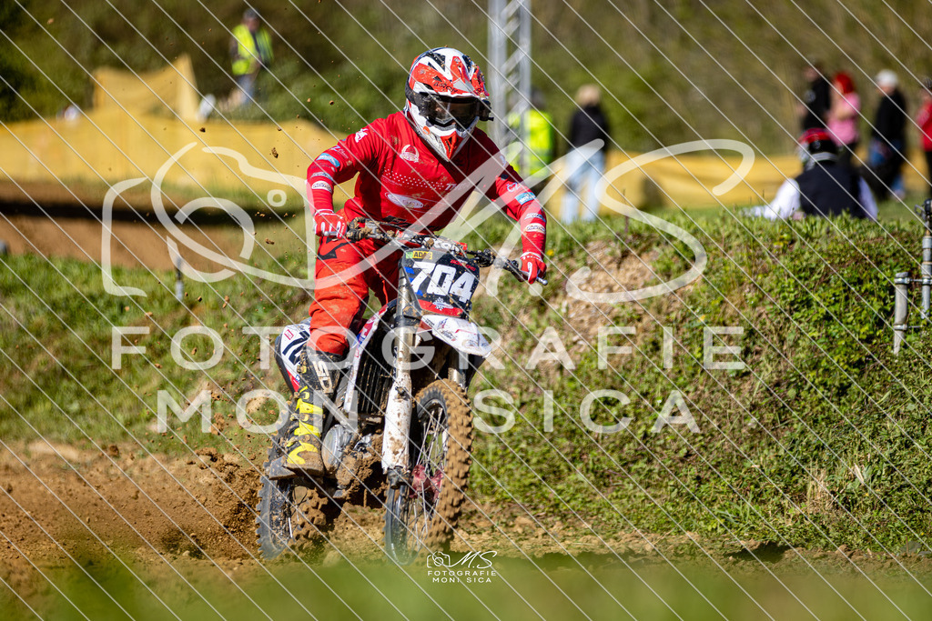 20260425-162A3874 | moni.sica.fotografie - Realisiert mit Pictrs.com