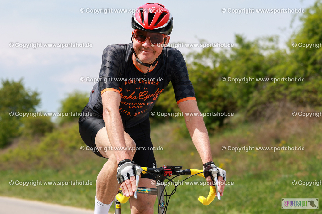 171_AR6_2109 | Neusiedlersee Radmarathon 2026@sportshot_your_pictrs #yourpictures#roadtowm2029 #nrm #neusiedlerseeradmarathon #neusiedlersee #neusiedlerseetourismus #burgenland #mörbisch #nrm26 #burgenlandtourismus #voglundco #poweredbyburgenlandtourismus #radsport #rad #marathon #ucigranfondo #visitburgenland #ucigranfondoworldseries