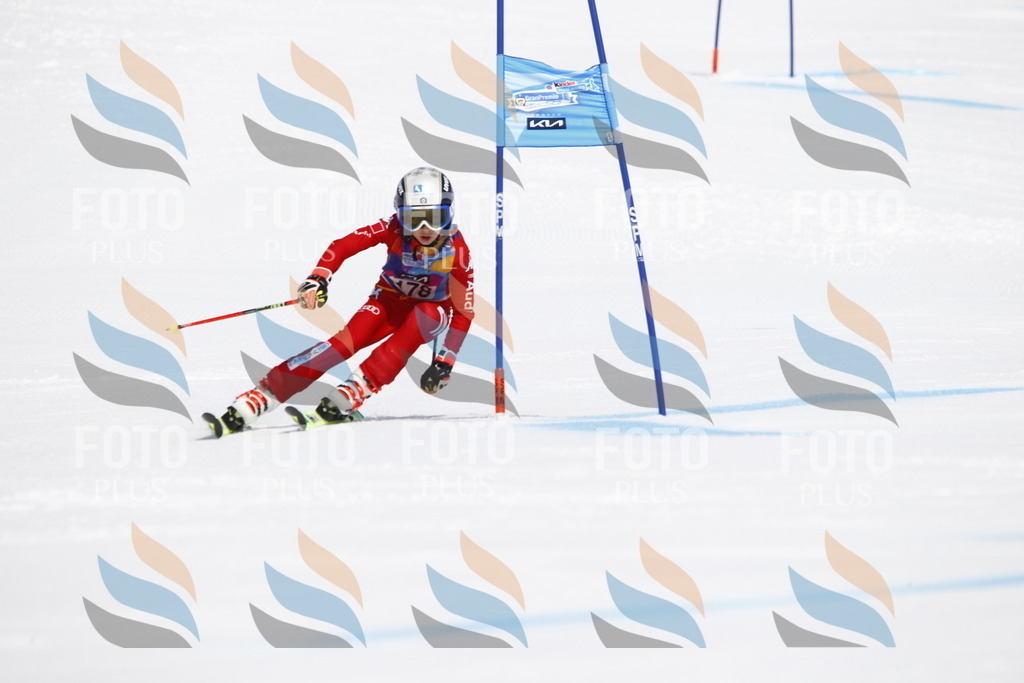 _U3G4685 | holidayphoto