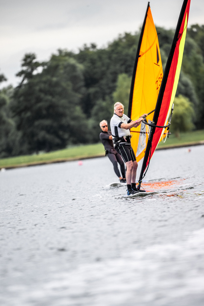 Surffestival Wilhelmshaven Tag 1  (244 von 374) | dp-photography - Realisiert mit Pictrs.com