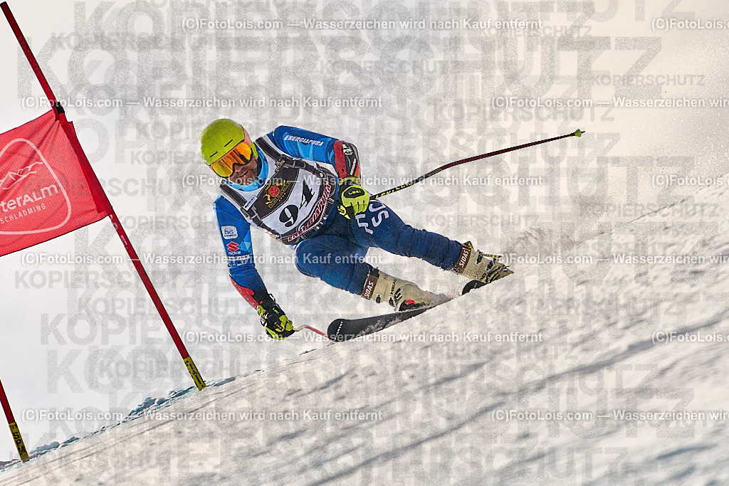 _ALP1926_MASTERS-WM_Reiteralm_A-GS_Mandak Dalibor | FISWORLD CHAMPIONSHIPSMASTERS ALPINE SKIING, 23. – 28. MÄRZ 2026 - REITERALM | STMK | AUT.   Veranstaltet vom Masters-Referat des Deutschen Skiverbandes (DSV). Durchführende Organisation: WSV Pichl-Reiteralm, unterstütutzt von den Bergbahnen REITERALM bei Schladming und SKI AUSTRIA.                            Disziplinen:  Super-G, GiantSlalom, Slalom.                                                 Kategorien:  A (Herrn 30-59 Jahre), B (Herrn ab 60 Jahre), C (Damen 30-59 Jahre), D (Damen ab 60 Jahre).                Rennstrecken:   Gasselhöhe und Muldenliftpiste auf der Reiteralm.