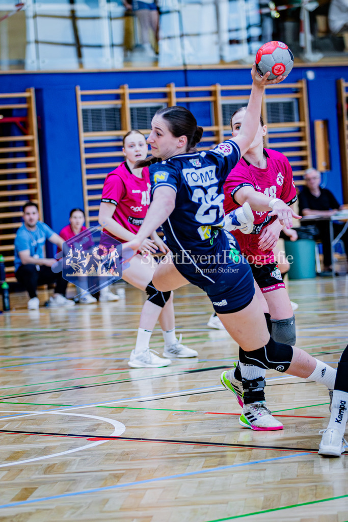 IMG_8469 | SportEventFotografie - Roman Stoiber