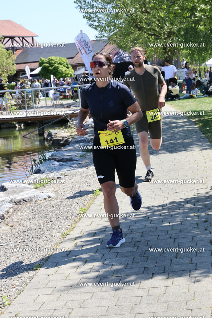 EOSH7462 | Sportfoto event-gucker Herbert Scherer