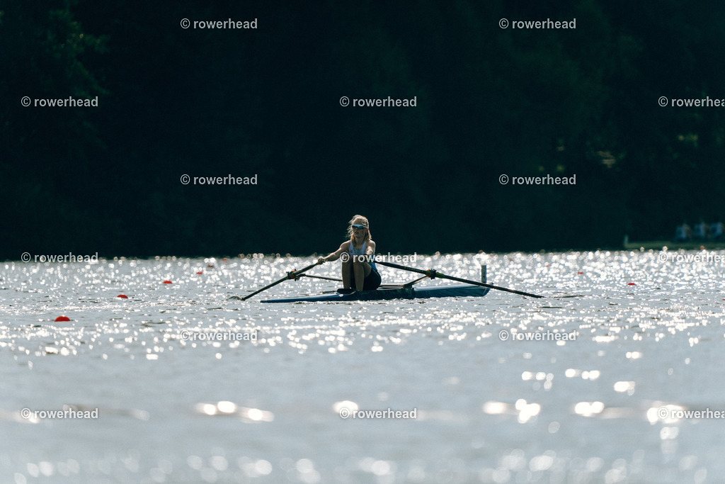 20230916_rowerhead_R208_S0020_DSC03160 | rowerhead - Realisiert mit Pictrs.com