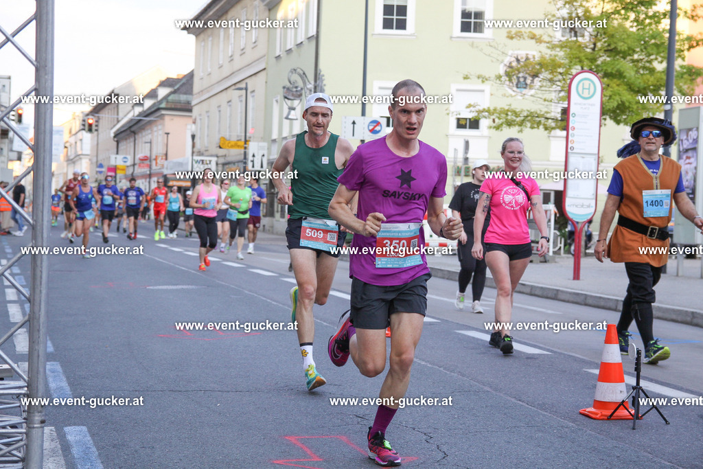 IMG_2248 | Sportfoto event-gucker Herbert Scherer