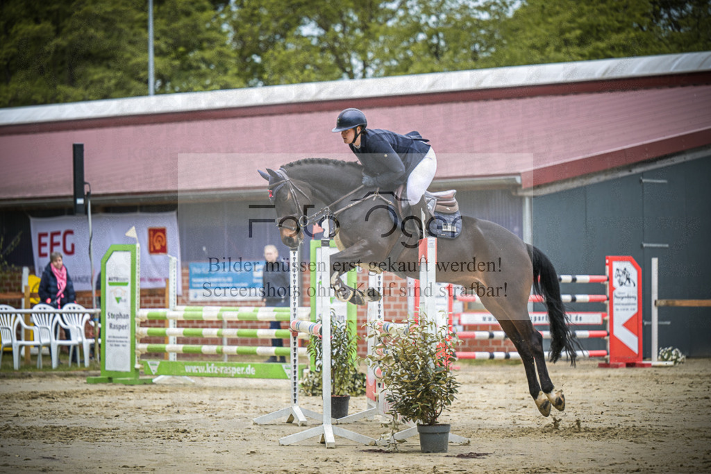 DOS_5408 | Entdecke hochwertige Reitturnierfotos von Foto Oger. Professionell, emotional und authentisch – jetzt Lieblingsmomente im Shop bestellen.Deutschlandweite Turnierfotografie. - Realisiert mit Pictrs.com