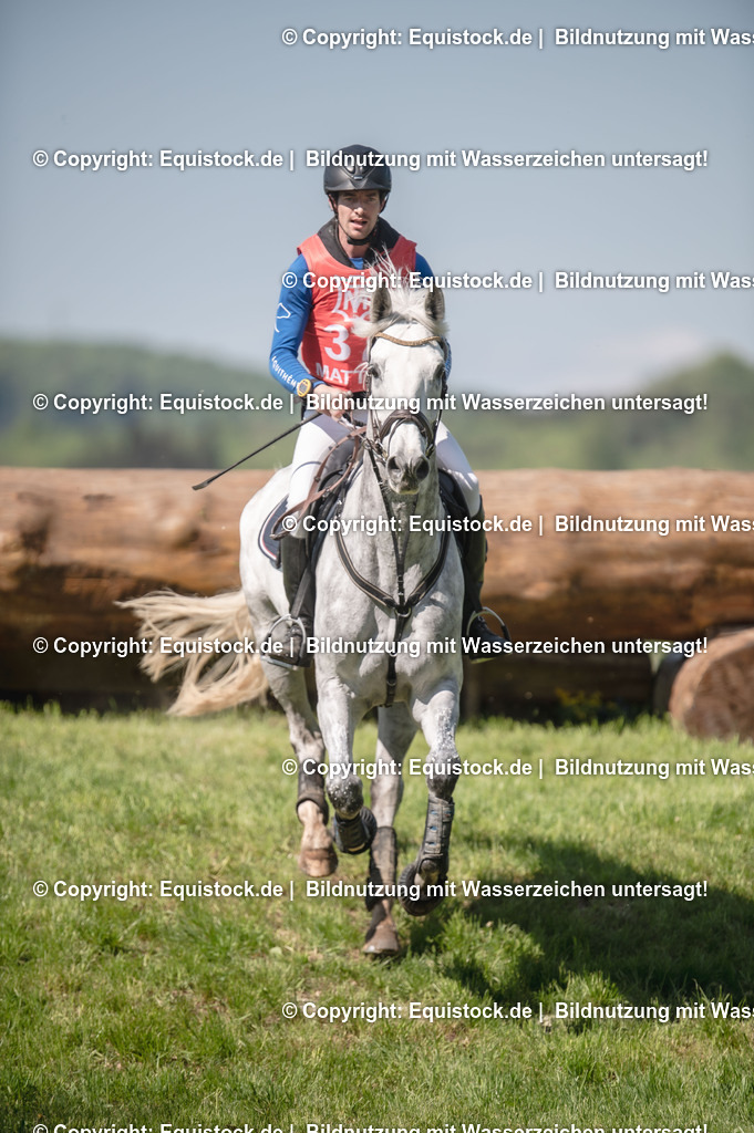 20240511_CCI2-S_0055 | Foto: Thomas Hartig