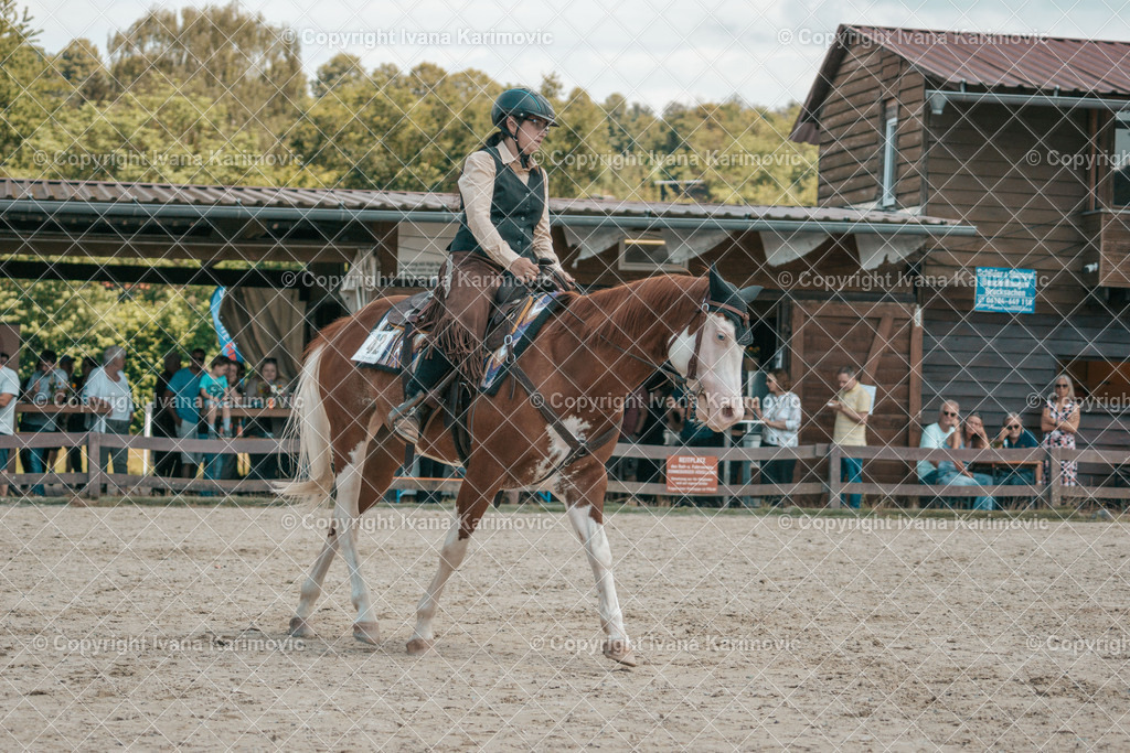 DSC02224 | ikphotography - Realisiert mit Pictrs.com