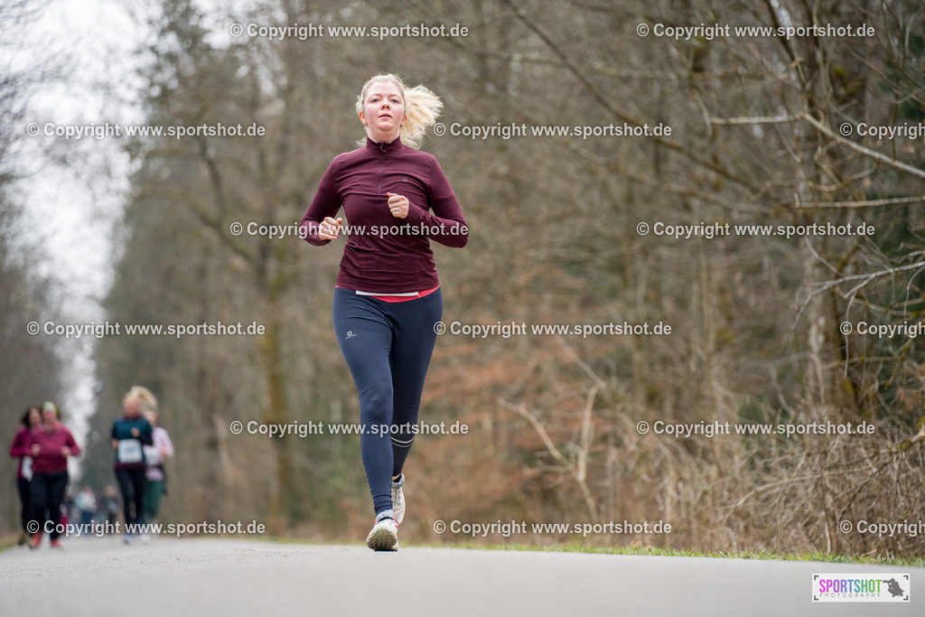 SZI03154 | #forstenriedervolkslauf #volkslauf #forstenried #forstenriedersc #yourpictrs #sportshot_your_pictrs