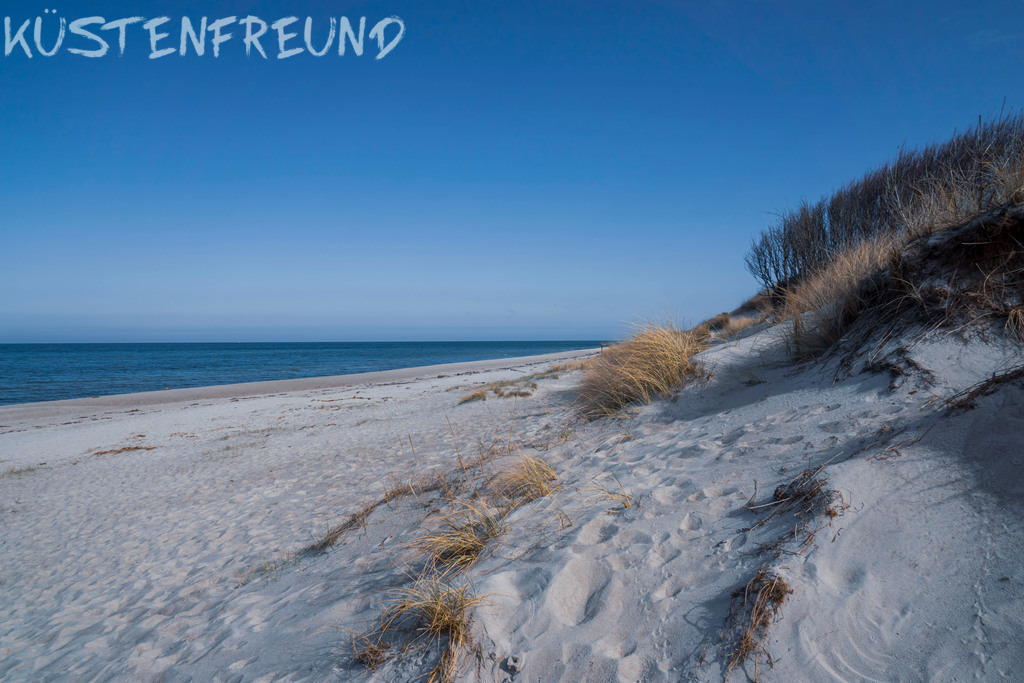 DSC6141 | Entdecke deine Lieblingslandschaft von der Küste – auf Ostsee Leinwand, Nordsee Leinwand, Alu Dibond oder Acrylglas, passend für jeden Geschmack und Raum.