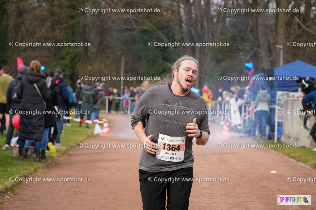 DSC06254 | #forstenriedervolkslauf #volkslauf #forstenried #forstenriedersc #yourpictrs #sportshot_your_pictrs