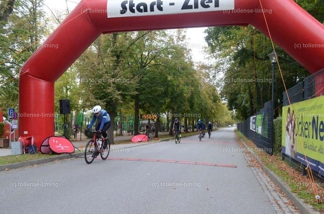 TTT_0044 | Foto | tollense-timing - Realisiert mit Pictrs.com