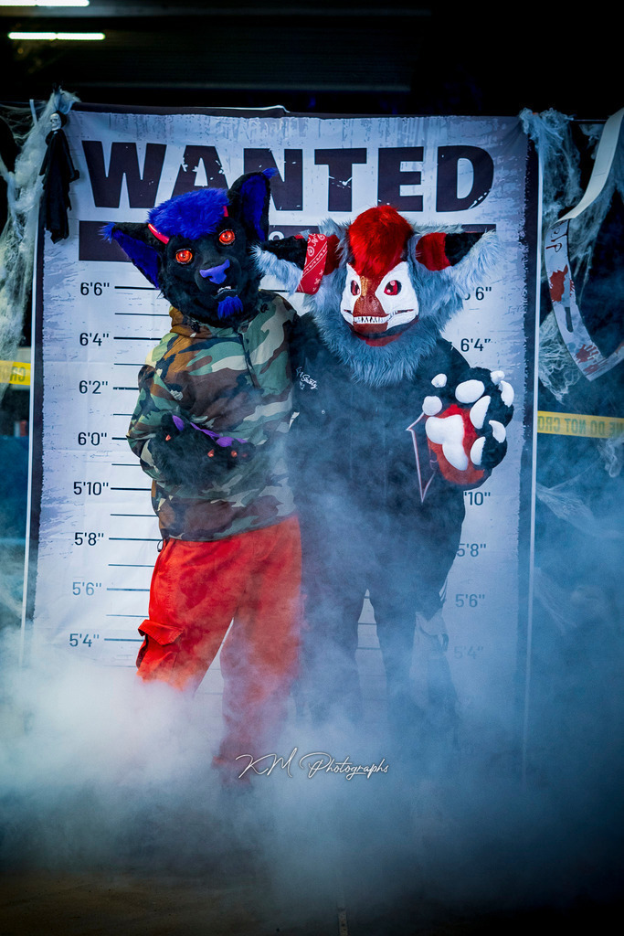 km_photographs-1801 | KM-Photographs, Shootings in Bremen und umzu.Weitere Tags:Foto , Bilder , Portrait , Auto , Kamera , Bremen , Bassum , Barrien , Kostenlos , günstig , Bilder , Fotograf , Fotos , Pictures  - Realisiert mit Pictrs.com