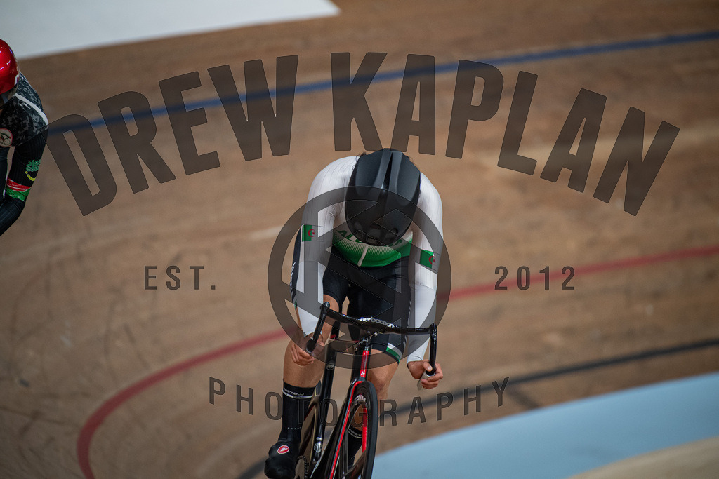 DKP-3492 | Drew Kaplan Photography