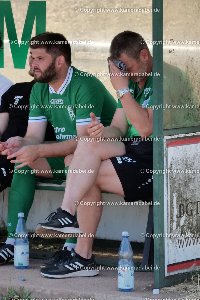 Fußball : Voerder Stadtmeisterschaft am 01.08.2026 auf der Anlage des TV Voerde mit SV 08/29 Friedrichsfeld, SV Spellen und dem TV Voerde. Der STV Hünxe vervollständigt als 4. Mannschaft das Turnier. | Fußball : Voerder Stadtmeisterschaft am 01.08.2026 auf der Anlage des TV Voerde mit SV 08/29 Friedrichsfeld, SV Spellen und dem TV Voerde. Der STV Hünxe vervollständigt als 4. Mannschaft das Turnier. - Realisiert mit Pictrs.com