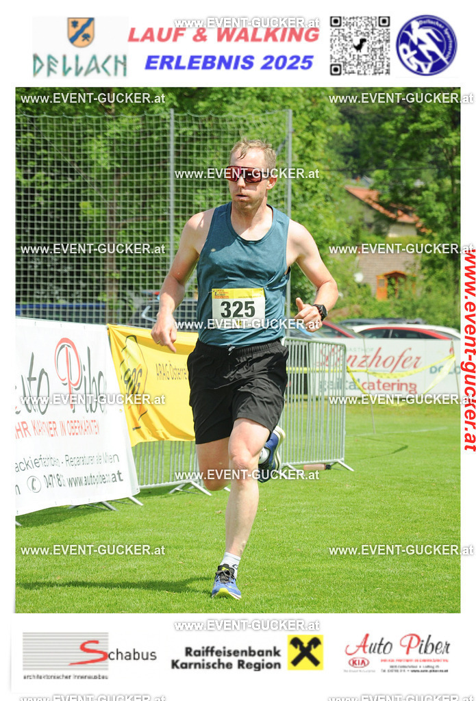 batch_DSC_5179 | Sportfoto event-gucker Herbert Scherer