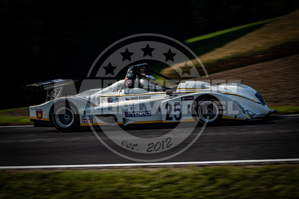 StAgathaRLauf2 (593 von 654) | Motorsport Mühlviertel