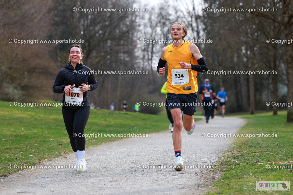 AR6_2909 | #forstenriedervolkslauf #volkslauf #forstenried #forstenriedersc #yourpictrs #sportshot_your_pictrs