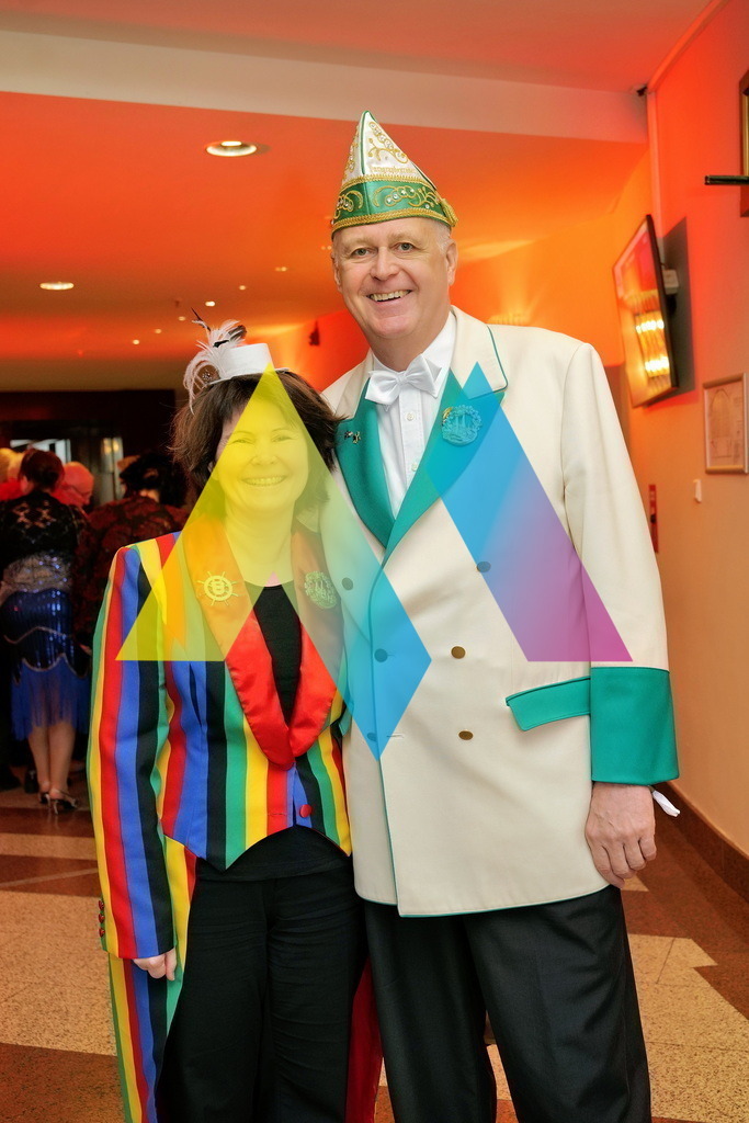 PANA8261 | Eventfotografie