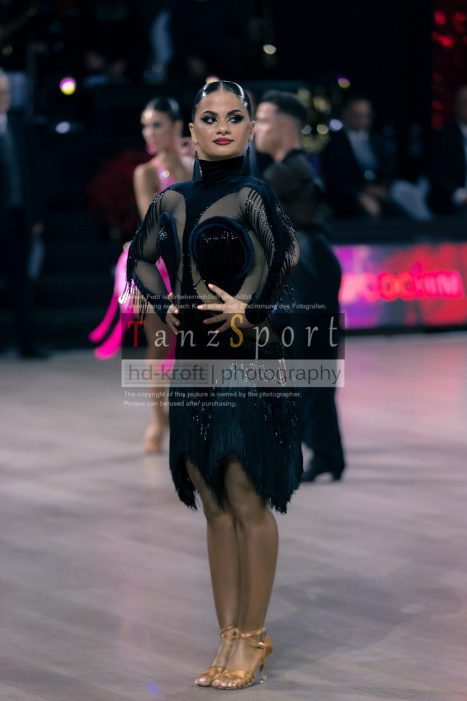 20251101_TGP_6011 | Tanzsportbilder, Standardtanz, Lateintanz, WDSF, DTV, LTVB, dancecomp, goc, hessen tanzt, blaues band der spree, walzer, tango, wiener walzer, slowfox, quickstepp, samba, rumba, cha-cha-cha, paso doble. jive, hd-kroft photography, turniertanzsport