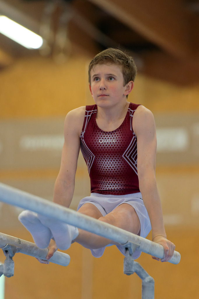 _NZ95213_DxO-1 | photoluigi