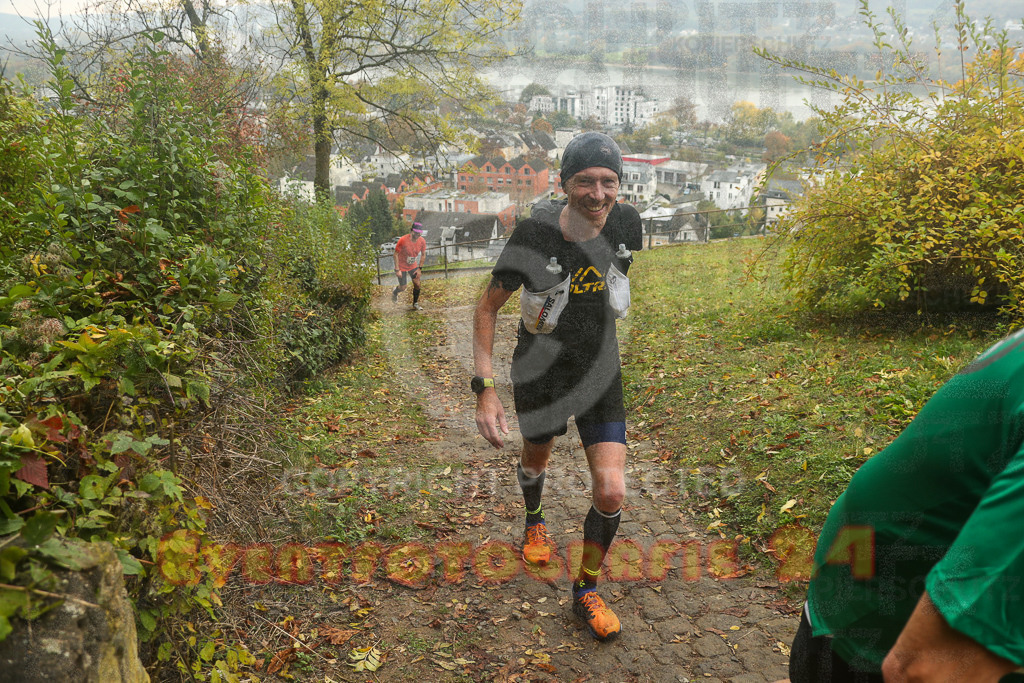 241027_1145_EX2_1447 | Eventfotografie 24Sport- und Eventfotografie