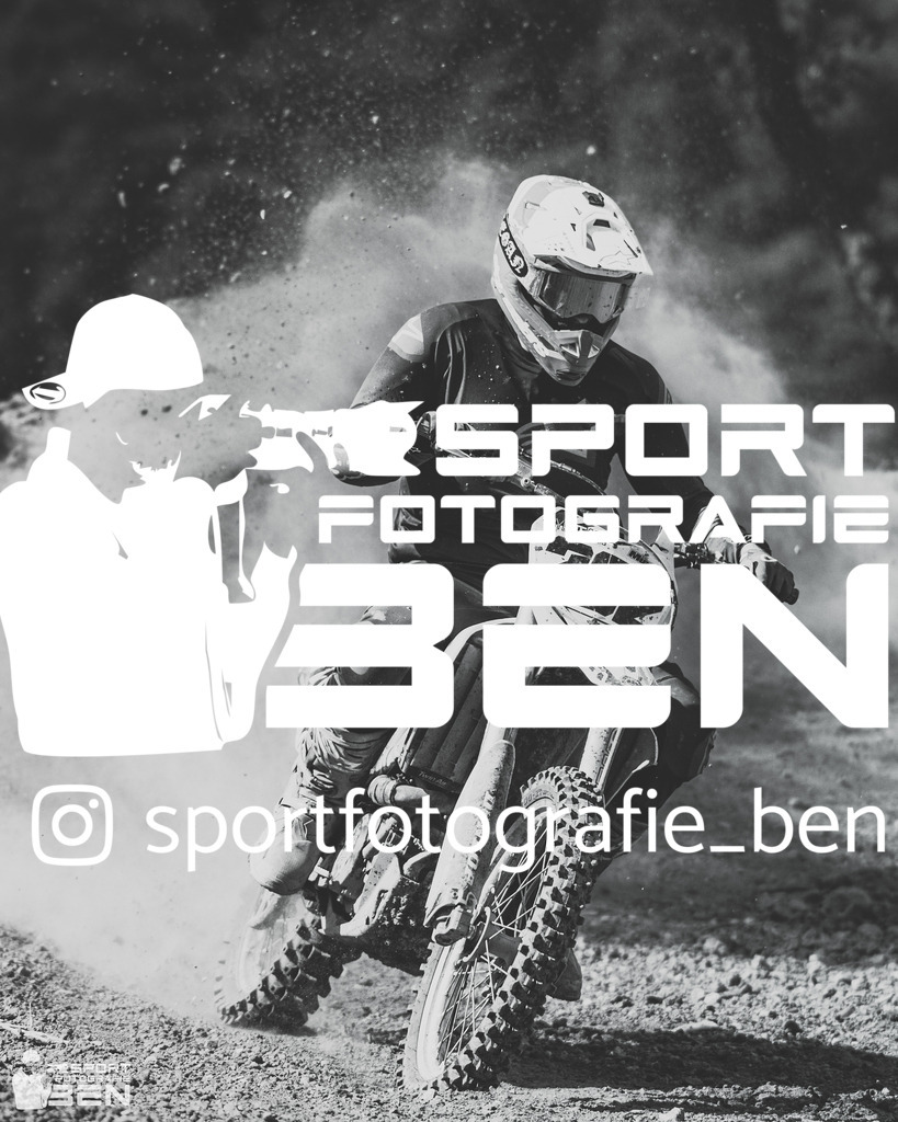 NZ8_2700 | sportfotografie_ben - Realisiert mit Pictrs.com