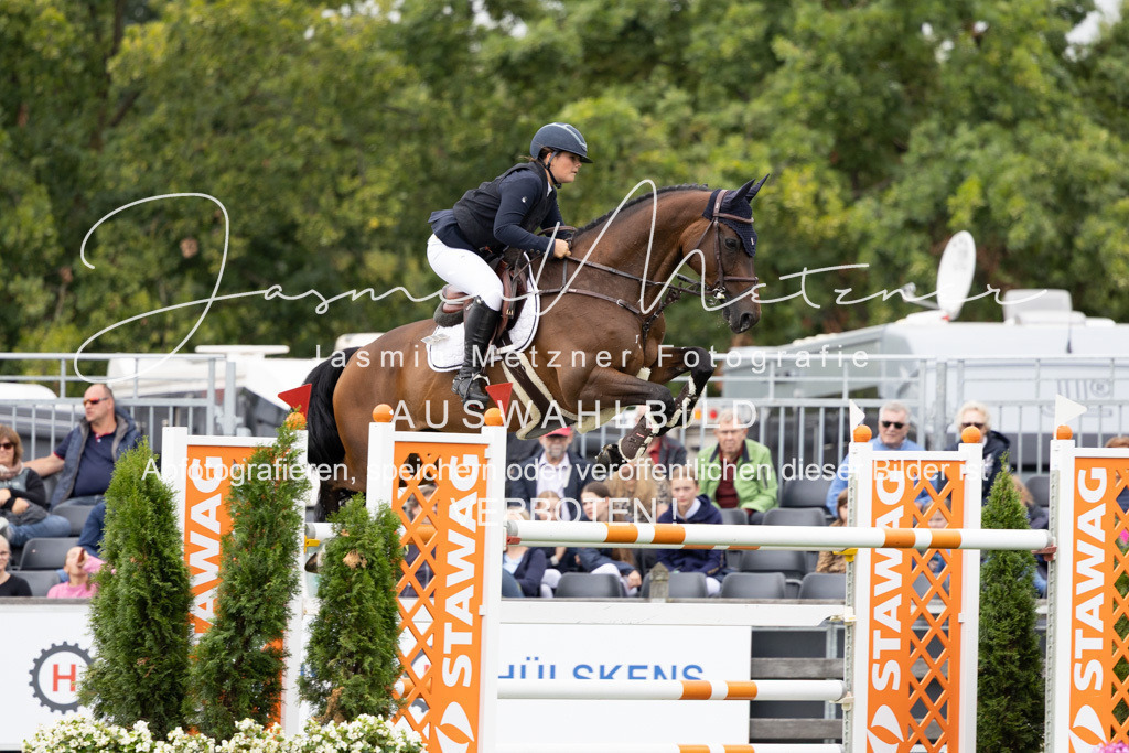 126A1220 | jasminmetznerfotografie