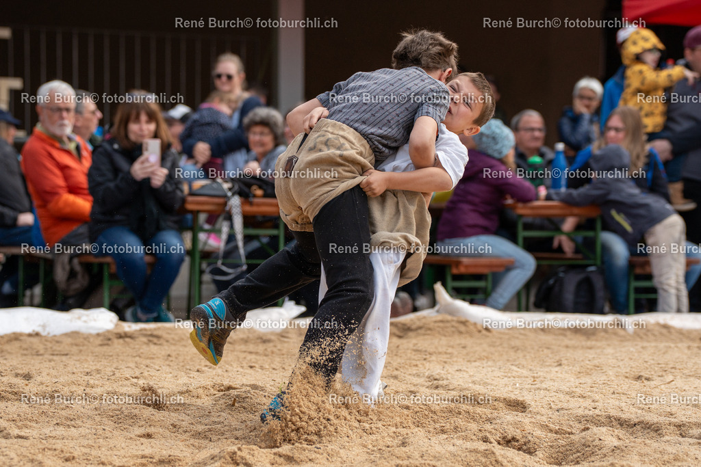 RB_03778 | René Burch leidenschaftlicher Fotograf aus Kerns in Obwalden.  Hier finden sie Sport, Landschaft und Natur Fotografie.
 - Realisiert mit Pictrs.com