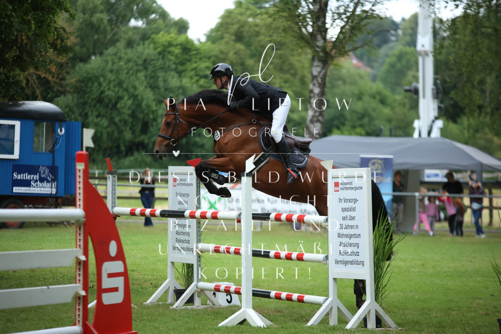 IMGM4501 | pl-fotografie