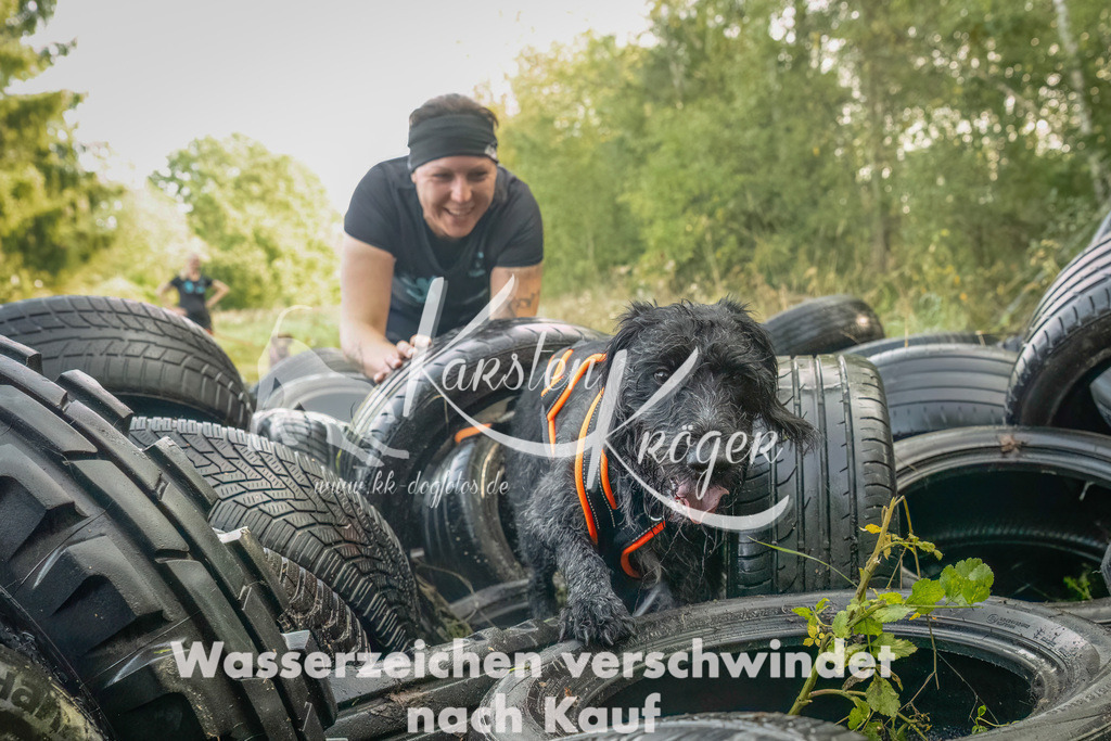 1056_ZZ90828-Bearbeitet | kk-dogfotos