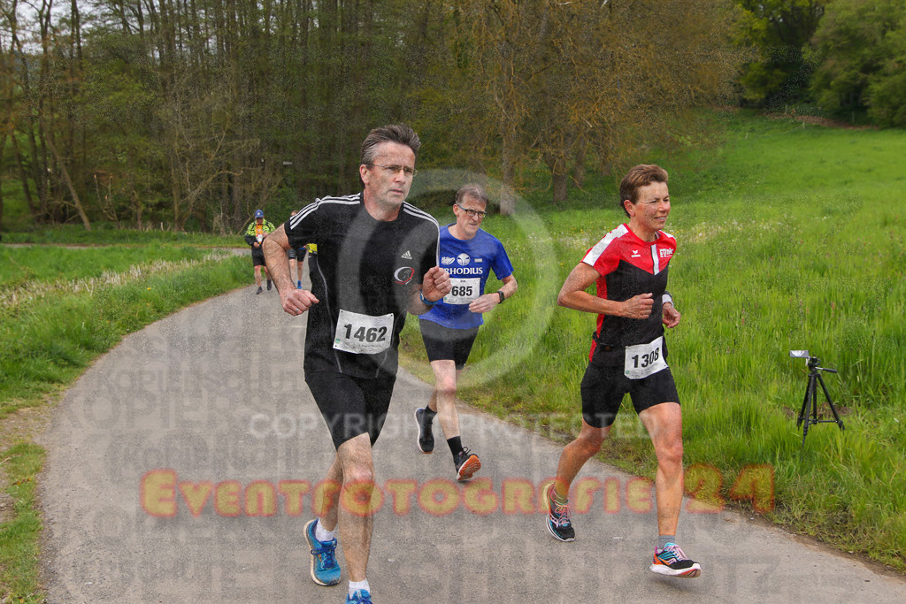 220501_1020_EV8_0539 | Sportfotografie im Rhein-Sieg Kreis, Köln, Bonn, NRW, Rheinland Pfalz, Hessen, etc. Unser Tätigkeitsfeld umfasst den Laufsport vom Volkslauf über den Marathon, Duathlon, Triathon bis zum Ultralauf wie Kölnpfad Ultra oder Schindertrail.