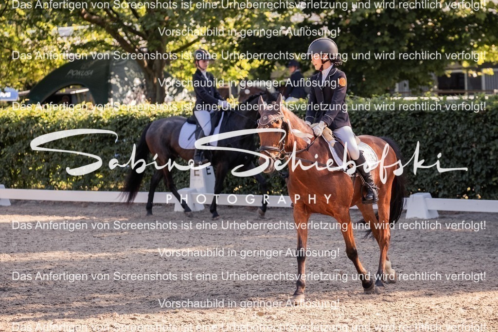 2025_05_31_DSCF2957 | People- und Tierfotografie, Imageaufnahmen, Veranstaltungsfotografie und Wandbilder aus der Natur ★ Made in Germany ✔️ Druck + Downloads ✔️ Naturfotografie in Top Qualität ★ schneller Versand, weltweite Lieferung! - Realisiert mit Pictrs.com