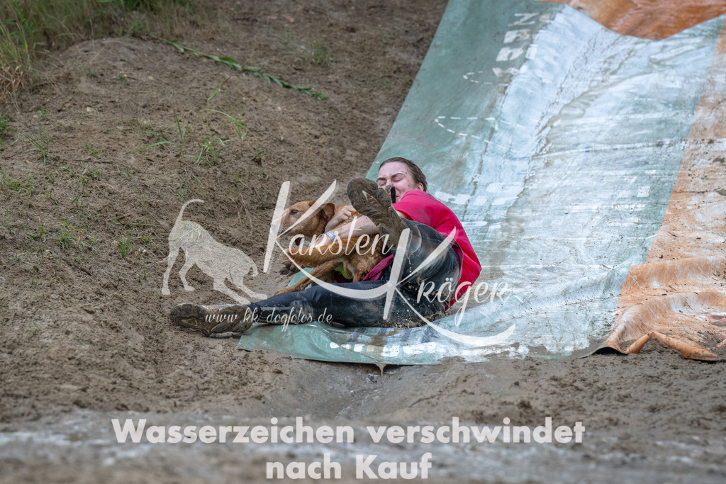 1453_ZZ92991-Bearbeitet-2 | kk-dogfotos
