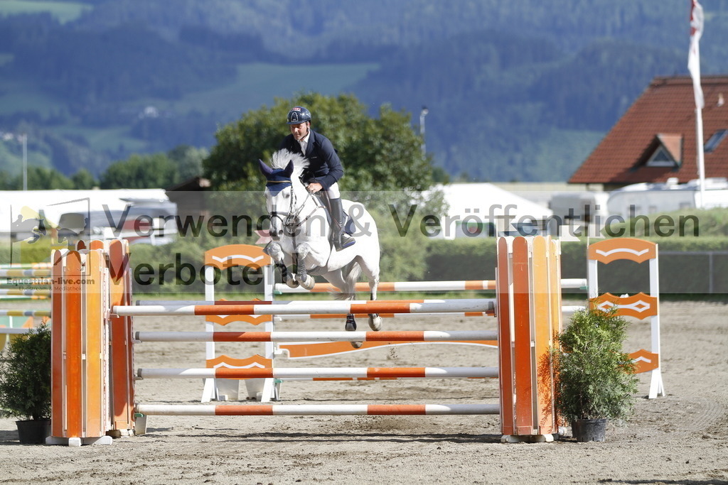 _MG_7265 | equestrian-live-com